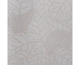 Обои Andrea Rossi Cavolli 54415-1