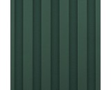 Обои Andrea Rossi Spectrum Art 54411-16