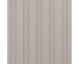 Обои Andrea Rossi Spectrum Art 54411-11