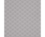 Обои Andrea Rossi Spectrum Art 54407-10