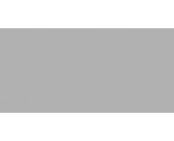 Обои Andrea Rossi Cheradi 54400-3