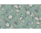 Обои Andrea Rossi Cheradi 54396-6