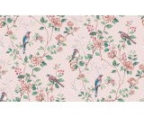 Обои Andrea Rossi Cheradi 54396-4