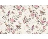 Обои Andrea Rossi Cheradi 54396-3