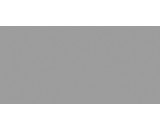 Обои Andrea Rossi Cheradi 54395-3