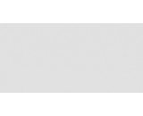 Обои Andrea Rossi Cheradi 54395-1