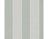 Обои Andrea Rossi Spectrum max 54366-13