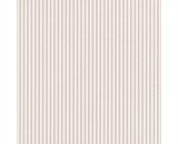 Обои Andrea Rossi Spectrum max 54365-8