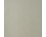 Обои Andrea Rossi Palmaria 54469-8