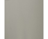 Обои Andrea Rossi Palmaria 54469-6