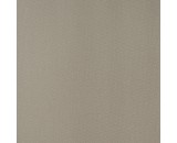 Обои Andrea Rossi Palmaria 54469-10