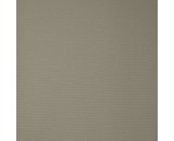 Обои Andrea Rossi Berggi 54452-4