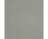 Обои Andrea Rossi Berggi 54450-7