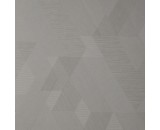 Обои Andrea Rossi Berggi 54449-1