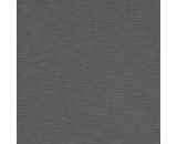 Обои Andrea Rossi Berggi 54448-9