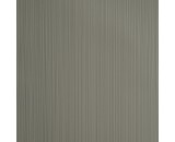 Обои Andrea Rossi Berggi 54447-10