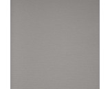 Обои Andrea Rossi Berggi 54443-1