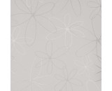 Обои Andrea Rossi Spectrum Trend 54435-1