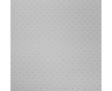 Обои Andrea Rossi Spectrum Trend 54434-11