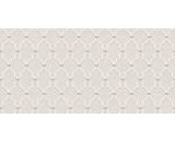 Обои Andrea Rossi Cheradi 54399-5