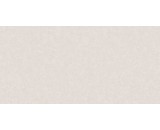 Обои Andrea Rossi Cheradi 54397-7