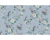 Обои Andrea Rossi Cheradi 54396-5