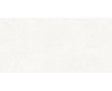 Обои Andrea Rossi Cheradi 54391-4