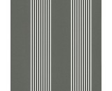 Обои Andrea Rossi Spectrum max 54366-5