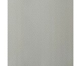 Обои Andrea Rossi Palmaria 54470-2