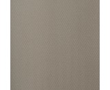 Обои Andrea Rossi Palmaria 54470-12