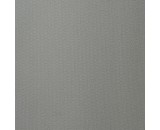 Обои Andrea Rossi Palmaria 54469-4