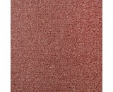 Обои Andrea Rossi Palmaria 54465-9