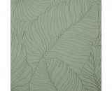 Обои Andrea Rossi Palmaria 54464-9