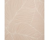 Обои Andrea Rossi Palmaria 54464-4