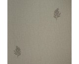 Обои Andrea Rossi Palmaria 54462-8