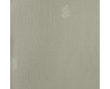 Обои Andrea Rossi Palmaria 54462-2