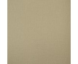 Обои Andrea Rossi Palmaria 54461-6