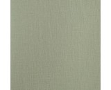 Обои Andrea Rossi Palmaria 54461-3