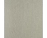 Обои Andrea Rossi Palmaria 54461-2