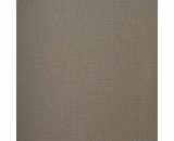 Обои Andrea Rossi Palmaria 54461-10