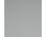 Обои Andrea Rossi Spectrum Box 54459-7