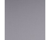 Обои Andrea Rossi Spectrum Box 54459-11