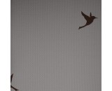 Обои Andrea Rossi Spectrum Box 54458-7