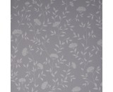 Обои Andrea Rossi Spectrum Box 54456-5