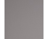 Обои Andrea Rossi Spectrum Box 54455-4