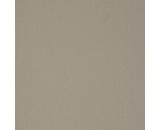 Обои Andrea Rossi Spectrum Box 54455-18