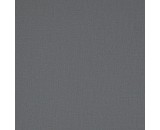 Обои Andrea Rossi Spectrum Box 54455-13