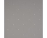 Обои Andrea Rossi Spectrum Box 54454-2