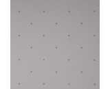 Обои Andrea Rossi Spectrum Box 54454-18