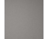 Обои Andrea Rossi Berggi 54452-5